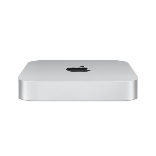 [APPLE_MMFJ3E/A] Apple MAC MINI/8C CPU/10C GPU/8GB/256GB-SPA