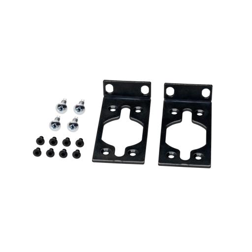 [ARUBA_JL602A] Aruba JL602A accesorio para rack Kit de montaje