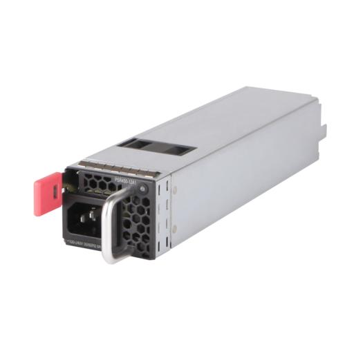 [ARUBA_JL592A] Aruba HPE JL592A componente de interruptor de red Sistema de alimentación