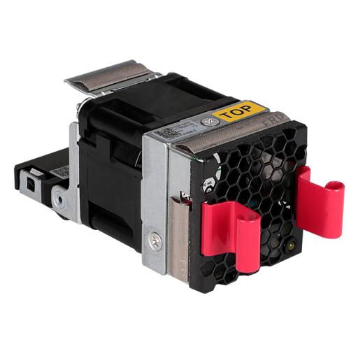 [ARUBA_JL594A] Aruba HPE JL594A componente de interruptor de red
