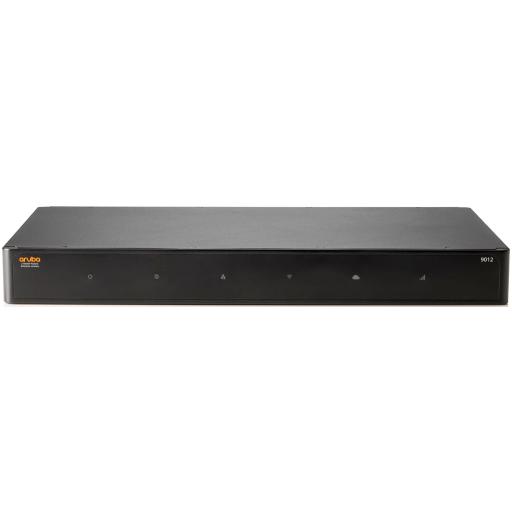 [ARUBA_R1B32A] Aruba HPE 9012 pasarela o controlador 100, 1000 Mbit/s