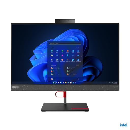 [LENOVO_12B6002SLS] Lenovo ThinkCentre neo 50a 24 All-in-One 23.8" i5-12450H 16GB 512GB