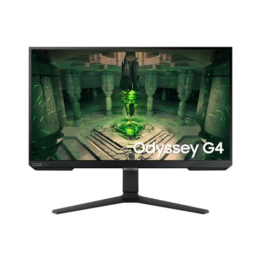 [SAMSUNG_LS27BG400ELXZX] Samsung Monitor SAMSUNG LS27BG400ELXZX
