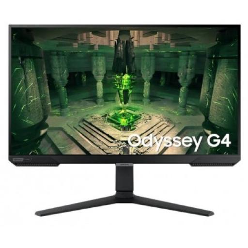 [SAMSUNG_LS27BG400ELXZX] Samsung Monitor SAMSUNG LS27BG400ELXZX