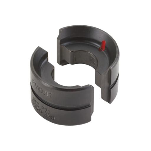 [PANDUIT_CD-920-6] Panduit Dado de Prensado para Herramienta de Crimpado PANDUIT Serie CT29XX, Calibre 6 AWG Cobre. Código Azul P24