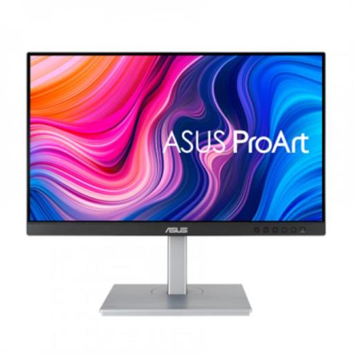 [ASUS_192876886878-A] Monitor ASUS Pro Art PA247CV LED 23.8" FHD 75Hz HDMI/DisplayPort