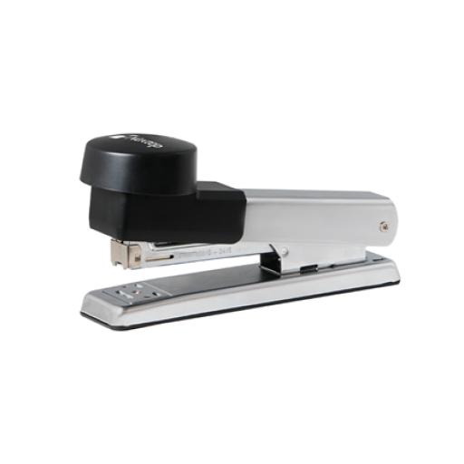 [NEXTEP_NE-107M] Nextep Engrapadora Nextep de Golpe Media Tira