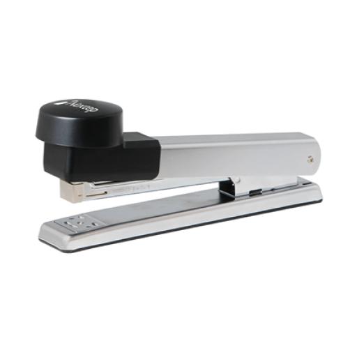 [NEXTEP_NE-107T] Nextep Engrapadora Nextep de Golpe Tira Completa