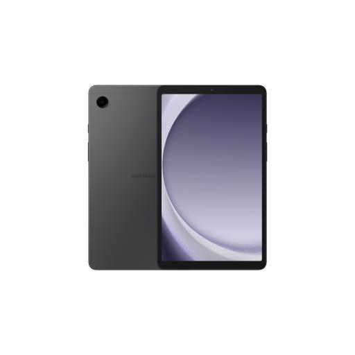 [SAMSUNG_SM-X115NZAAL06] Samsung Tablet Samsung Galaxy Tab A9 8.7" LTE Octacore 64GB Ram 4GB MediaTek Helio G99 Android 13 Color Gris