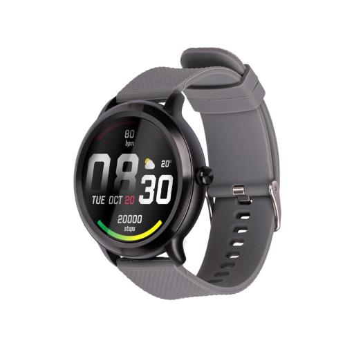 [TECHZONE_TZSW03] TechZone Smartwatch TECHZONE TZSW03