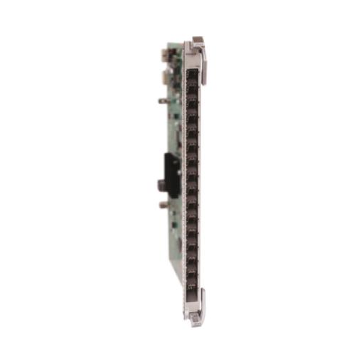 [HUAWEI_H903GPHFE02] Huawei Tarjeta de Servicio de 16 puertos GPON para OLTs Huawei EA5800
