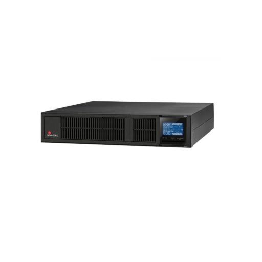 [SMARTBITT_SBOL2KRT-1] SMARTBITT NO BREAKS/UPS MARCA SMARTBITT 2KVA/1.8KW, TORR/RACK 2U,120V,8 CONT (SBOL2KRT-1)
