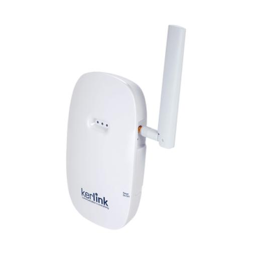 [KERLINK_IFEMTOCELL-EVOLUTION] KERLINK Gateway LoRaWAN Para el Internet de Las Cosas.
