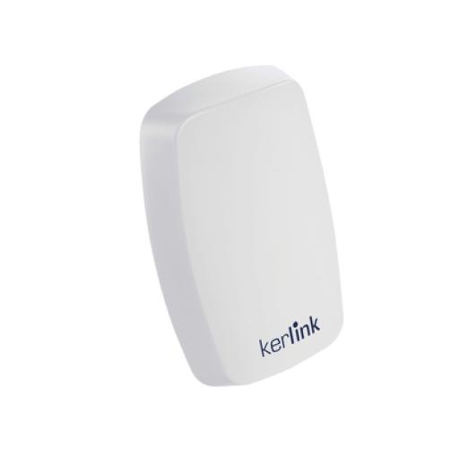 [KERLINK_ISTATION] KERLINK Gateway LoRaWAN® de Uso Exterior Para el Internet de Las Cosas.