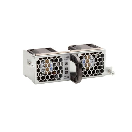 [HPE_JL669B] HPE ARUBA FAN TRAY