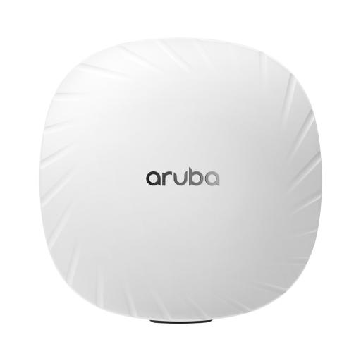 [HPE_JZ356A] HPE ARUBA AP 555 1024 DISPOSITIVOS ACTIVOS POR RADIO