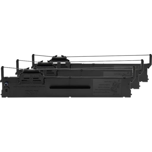 [EPSON_C13S015339] CINTA PARA EPSON PLQ-20 .
