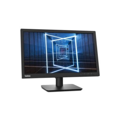 [LENOVO_62F7KAR4LA] Lenovo Monitor LENOVO ThinkVision E20-30
