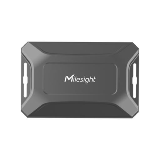 [MILESIGHT_AT101915M] MILESIGHT LOCALIZADOR PORTATIL VEHICULAR LORAWAN