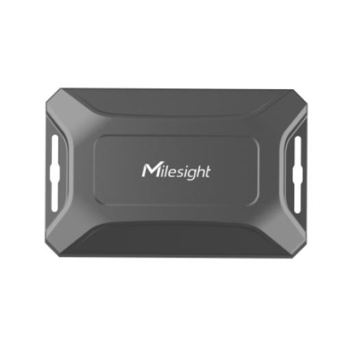[MILESIGHT_AT101915M] MILESIGHT LOCALIZADOR PORTATIL VEHICULAR LORAWAN