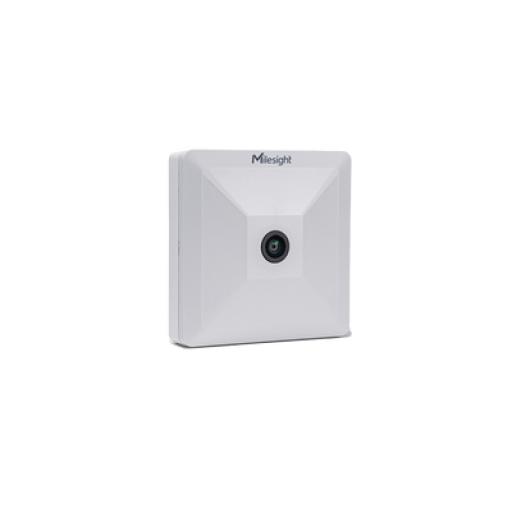 [MILESIGHT_VS121-915M] MILESIGHT Sensor de presencia y contador de personas