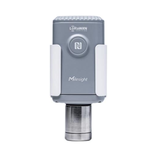 [MILESIGHT_EM500CO2] MILESIGHT Sensor de dioxido de carbono 4 en 1, tecnologia LORAWAN