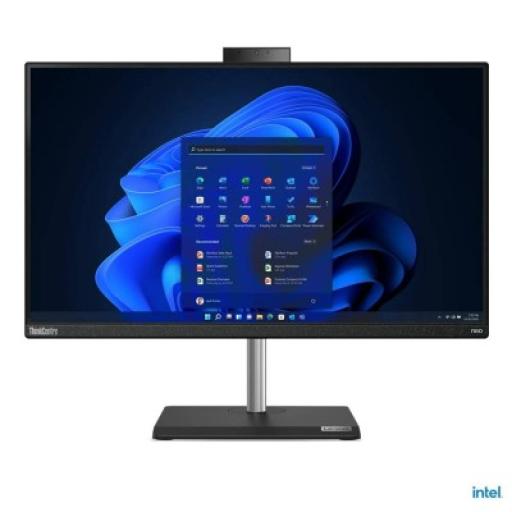 [LENOVO_12CE00BTLS] Lenovo All in One LENOVO AIO neo 30a 24