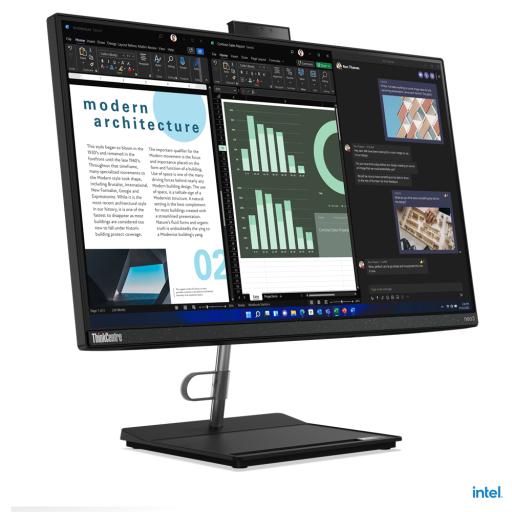 [LENOVO_12CE00BTLS] Lenovo All in One LENOVO AIO neo 30a 24