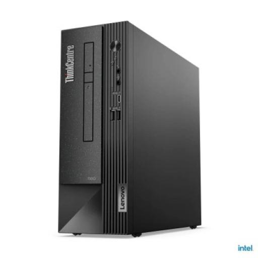 [LENOVO_11SWS2AQ00] Lenovo Pc de escritorio LENOVO ThinkCentre Neo 50s