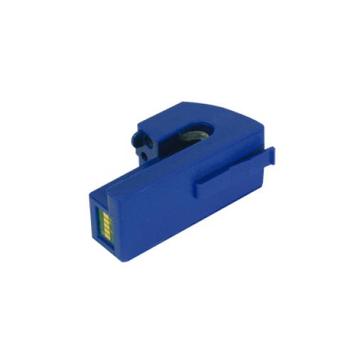[SDI_TS3] SDI Paquete de 3 cartuchos de humo sintético para probadores serie Testifire TF1001, TF-2001, TF-2851-KIT y TF-2823-KIT