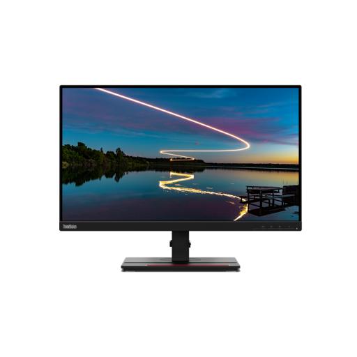 [LENOVO_62CDGAR6LA] Lenovo THINKVISION T24M 20 23.8 FHD 1920X1080