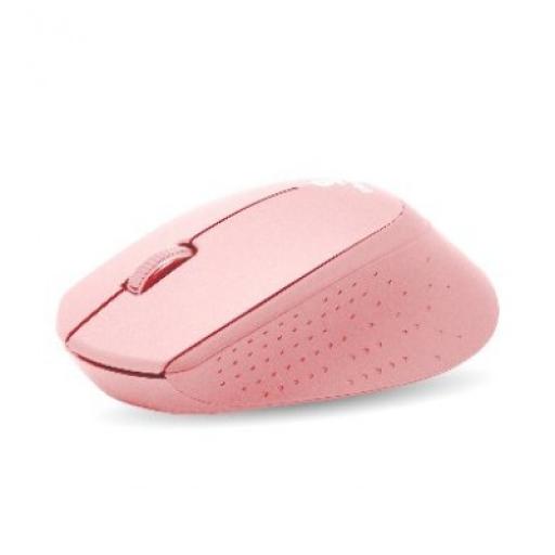[BROBOTIX_6000793] BRobotix Mouse BROBOTIX 6000793