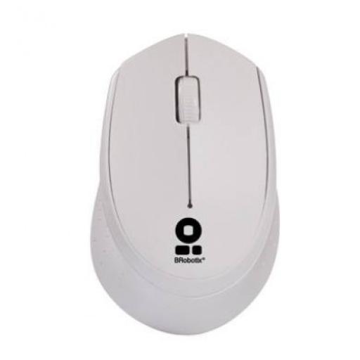 [BROBOTIX_6000809] BRobotix Mouse BROBOTIX 6000809 