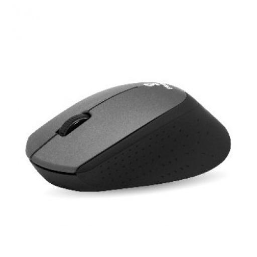 [BROBOTIX_6000786] BRobotix Mouse BROBOTIX 6000786 