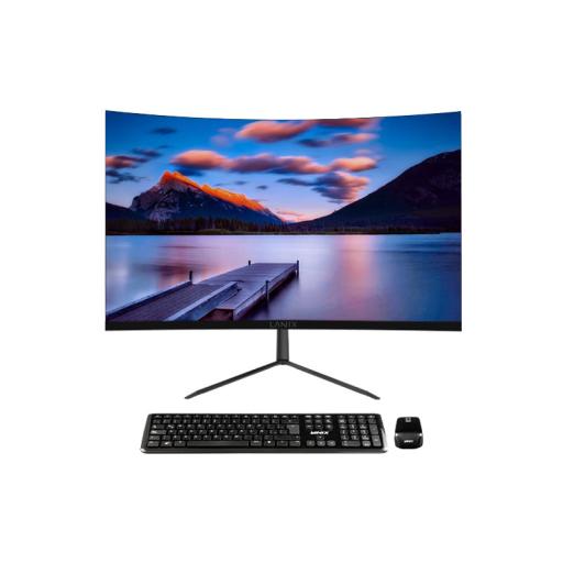 [LANIX_41610] Lanix All in One LANIX X240