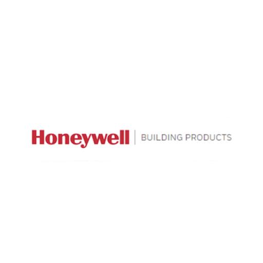 [HONEYWELLBMS_WPM8000] HONEYWELL BMS Fuente de alimentacion para WEB-8000
