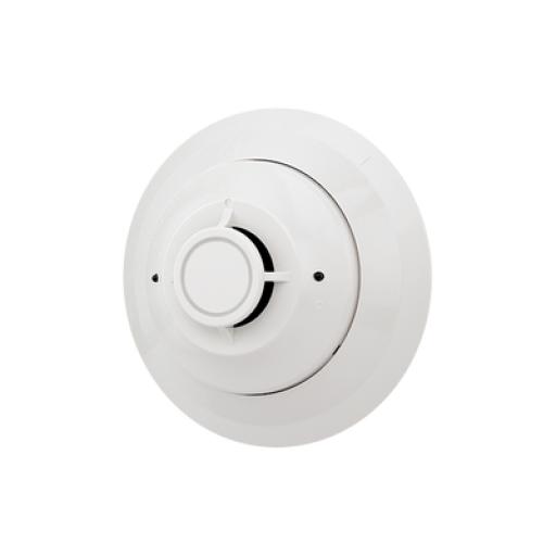 [HONEYWELL_IDPHEATHT] Honeywell Detector de temperatura variable
