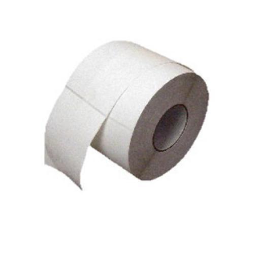 [ZEBRA_10000301] ZEBRA ETIQUETA PAPEL 4X6 DT ZPERFORM1000D 3IN CORE 1000 ROLL