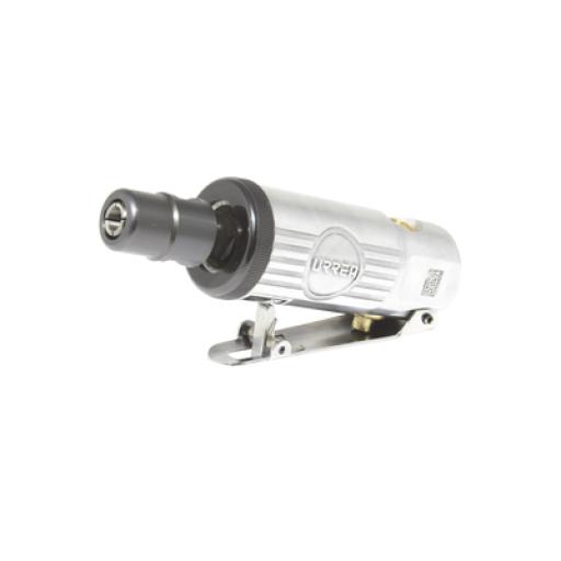 [URREA_SYS-UP-876] Urrea Moto-tool neumático 1/4" 25,000 RPM.