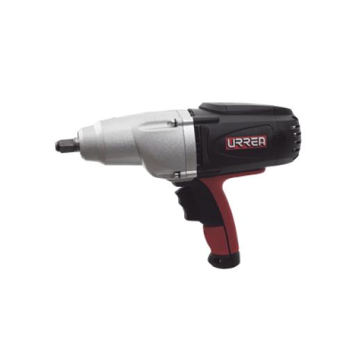 [URREA_SYS-LI-812] Urrea Pistola de impacto eléctrica 1/2" / 1,100 W / 120 V.