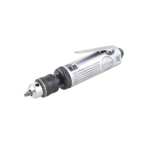 [URREA_SYS-UP871] Urrea Moto-tool neumático 3/8" 22,000 RPM.
