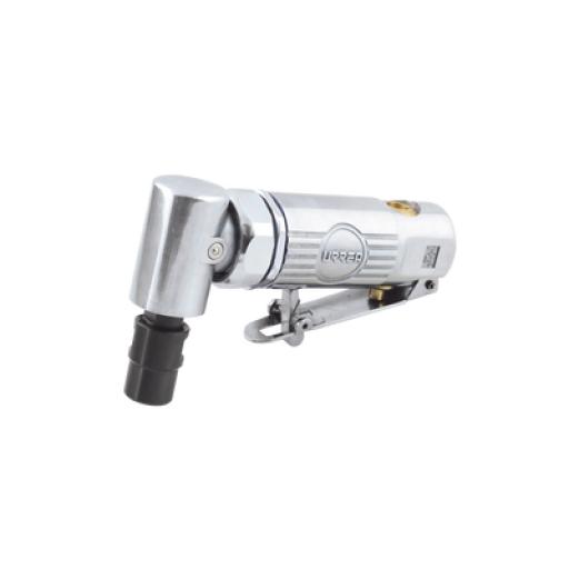 [URREA_SYS-UP-875] Urrea Moto-tool neumático 1/4"  / 22,000 RPM / Angular.
