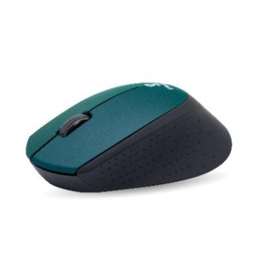 [BROBOTIX_6000779] BRobotix Mouse  BROBOTIX 6000779 