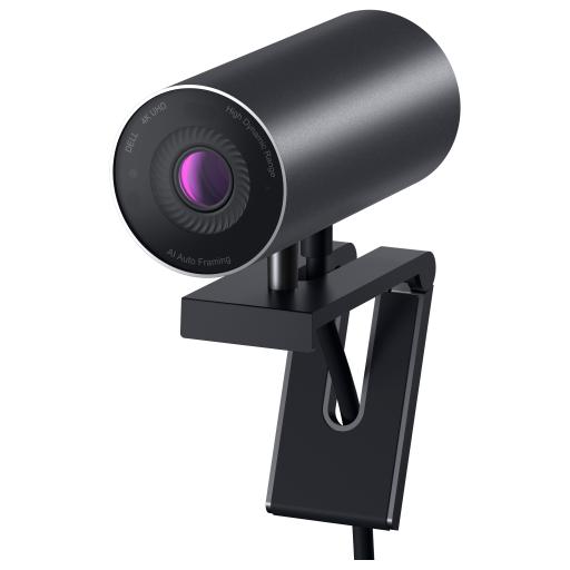 [DELL_319-BBJJ] DELL CAMARA WEB PRO WB5023 2K QHD USBA MSTEAMS/ZOOM 3WTY