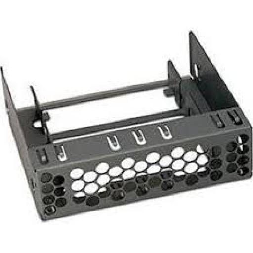 [HPE_P06309-B21] HPE ML30 GEN10 SLIMLINE OPTICAL DISK DRIVE ENABLEMENT KIT