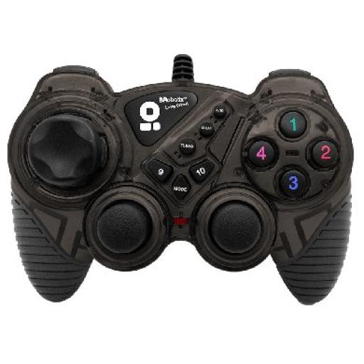 [BROBOTIX_751899H] BRobotix CONTROL PARA JUEGOS BROBOTIX 751899H
