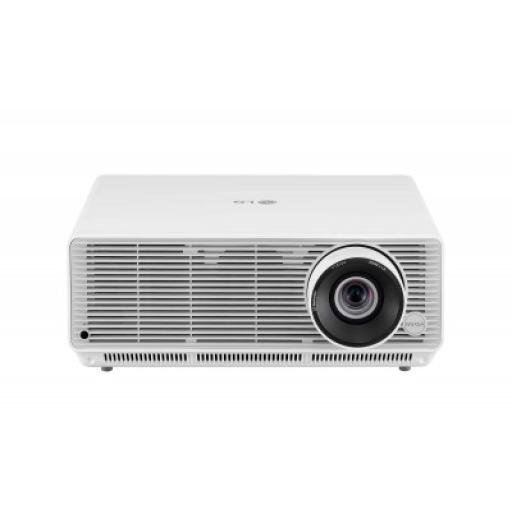 [LG_BF40QS] LG Proyector LG BF40QS 