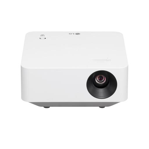 [LG_PF510Q] LG Proyector LG PF510Q