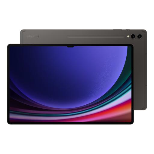 [SAMSUNG_SM-X910NZAAMXO] Samsung Tablet SAMSUNG SAMSUNG GALAXY TAB S9 ULTRA 256GB