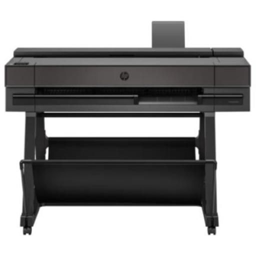[HP_2Y9H0A] HP DesignJet T850 36-in Printer impresora de gran formato